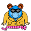 manfromoxford