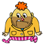 gryffyn