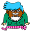 gsmittle