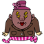 nikkiandmer