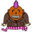 aron115
