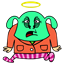 epaz