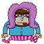 mrshmlow