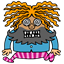 gudesigns