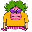 krumble