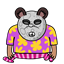jkeyes0