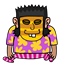 aceasdfasdf