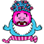 obliojoe