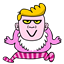 bprigg