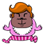 gardonani