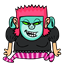 cjpedemonte