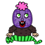 mjmette
