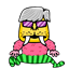 angrytoaster30