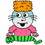 heyker