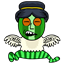 jeferey111