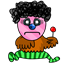 gtgith