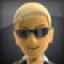 cjthespy