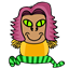 soulraizer