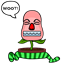 Jif