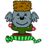 howlowck