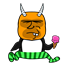 rabbitlady