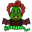 jimivegas