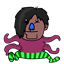 vmiads