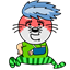 bitmite