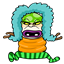 fungpee