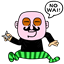 eptadros