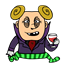 spiffshine