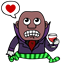 AaronV