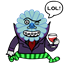 srpete
