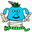 cadweezel