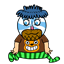 CaptMuttonChops