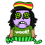 elsmurfoz