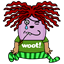 eawaldow