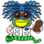 andybear06