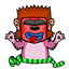 lexure