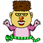 nktech