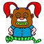 Nckealy