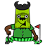 mrsmithsells