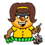 drewblanchard