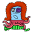 kfleming
