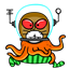 pfcspengler