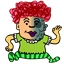 seanbmc