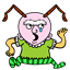 smarterchaosstu