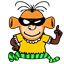 thespiderjoe