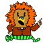 nightmaremouse