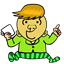 nickjwebster